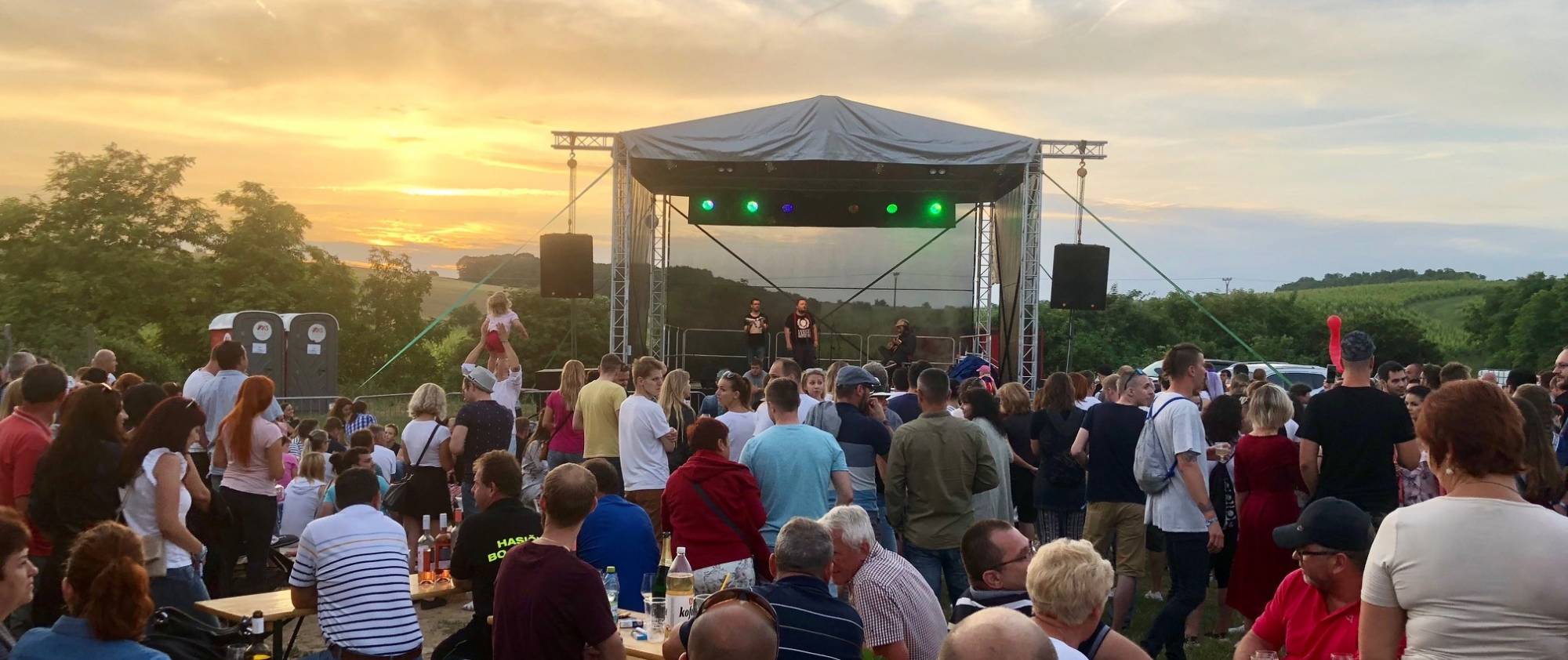 vitanieletavovinici_18_9