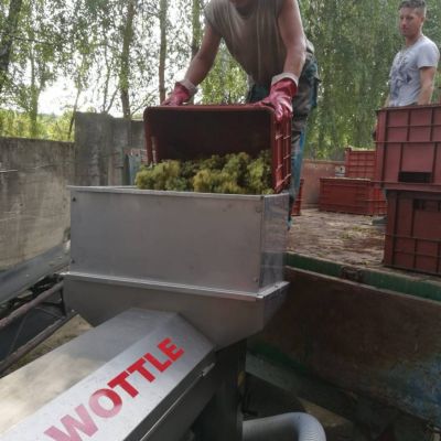 baynach_RIV_IMG-20180824-WA000204