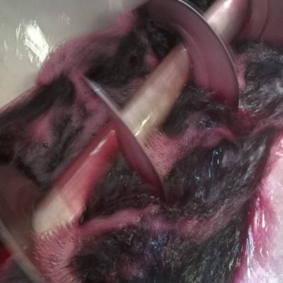 baynach_FM-LIS_IMG-20181010-WA000004