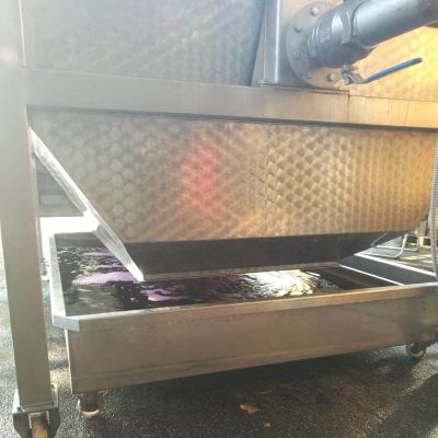 baynach_FM-LIS_IMG-20181010-WA000005